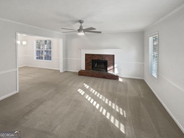 1800 Welmington Way, Peachtree City, GA 30269