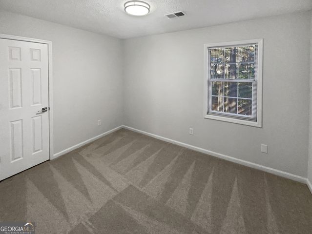 1800 Welmington Way, Peachtree City, GA 30269