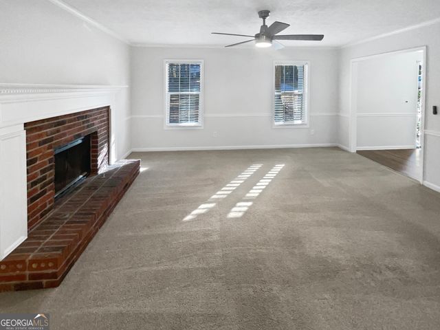 1800 Welmington Way, Peachtree City, GA 30269