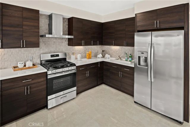 1222 Temple City Blvd, Arcadia, CA 91007