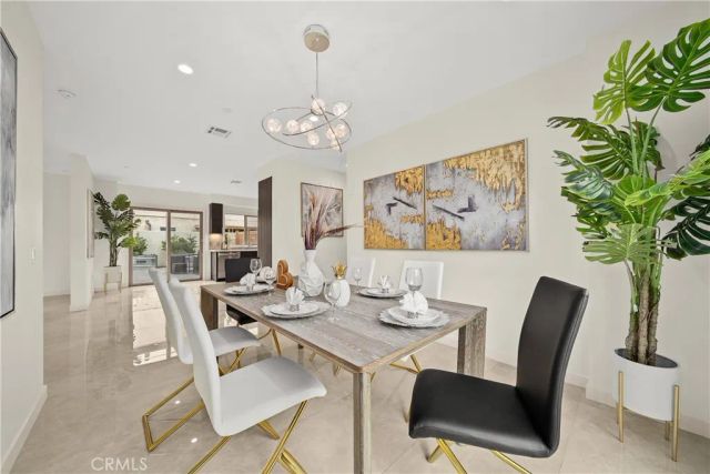 1222 Temple City Blvd, Arcadia, CA 91007