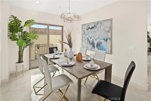 1222 Temple City Blvd, Arcadia, CA 91007