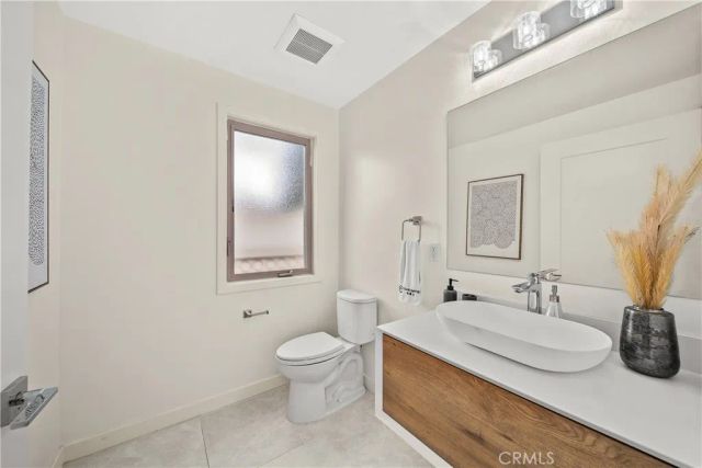1222 Temple City Blvd, Arcadia, CA 91007