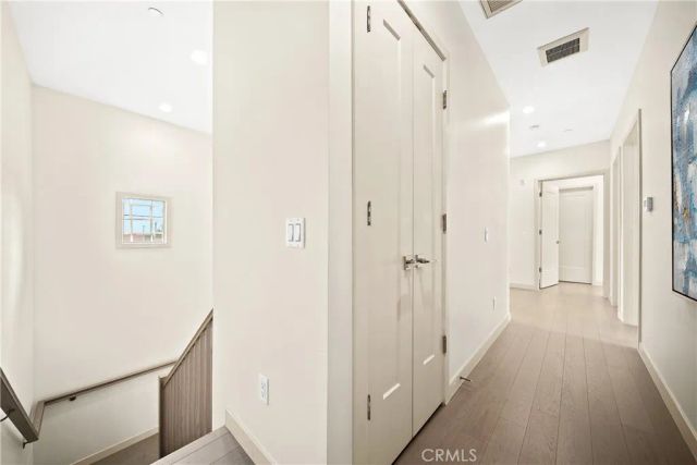1222 Temple City Blvd, Arcadia, CA 91007