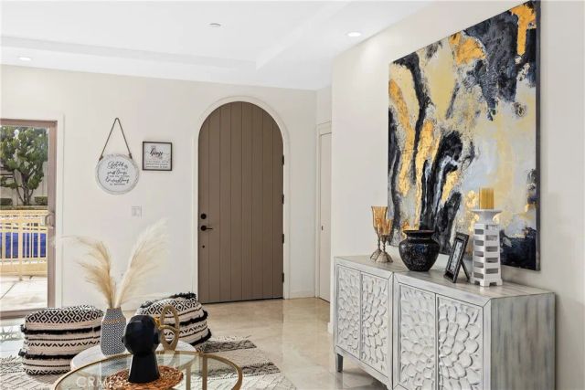 1222 Temple City Blvd, Arcadia, CA 91007