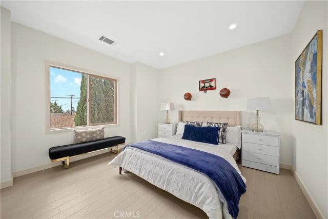 1222 Temple City Blvd, Arcadia, CA 91007