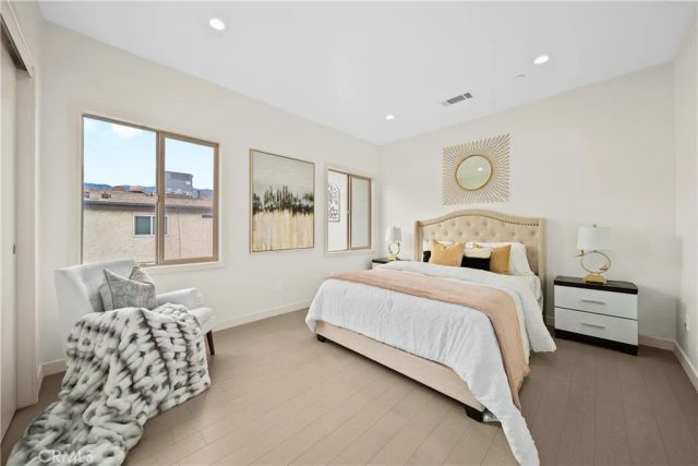 1222 Temple City Blvd, Arcadia, CA 91007