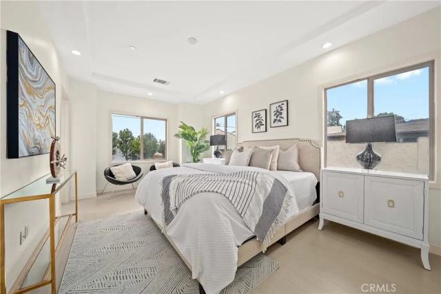 1222 Temple City Blvd, Arcadia, CA 91007