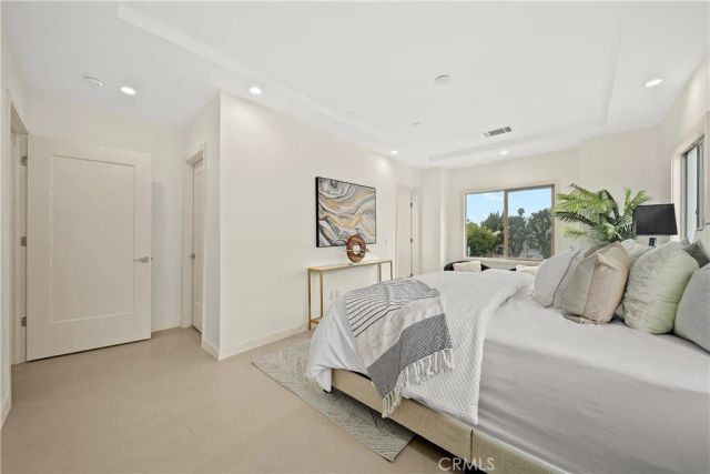 1222 Temple City Blvd, Arcadia, CA 91007