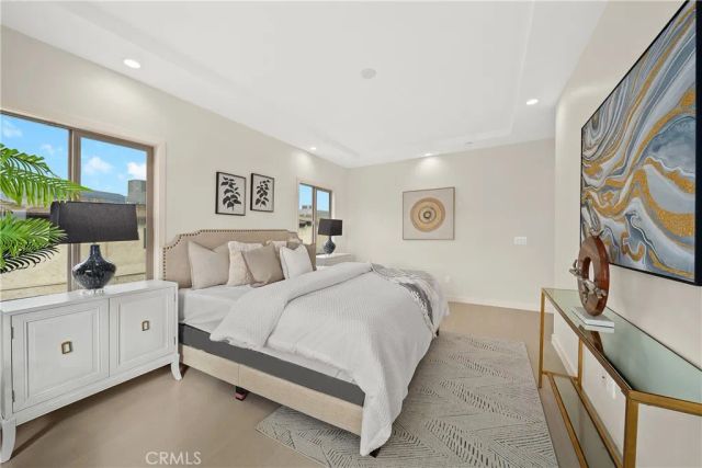 1222 Temple City Blvd, Arcadia, CA 91007