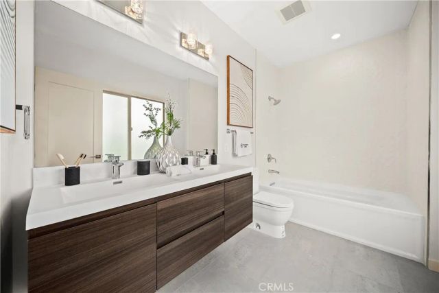 1222 Temple City Blvd, Arcadia, CA 91007