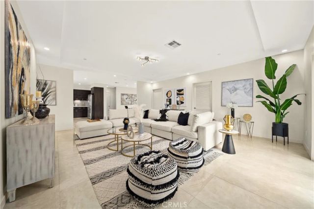1222 Temple City Blvd, Arcadia, CA 91007
