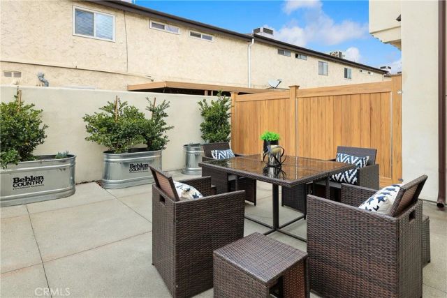 1222 Temple City Blvd, Arcadia, CA 91007