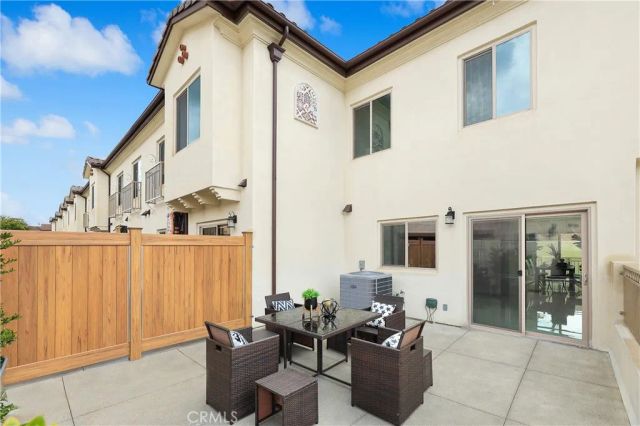 1222 Temple City Blvd, Arcadia, CA 91007