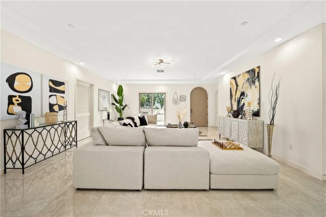 1222 Temple City Blvd, Arcadia, CA 91007