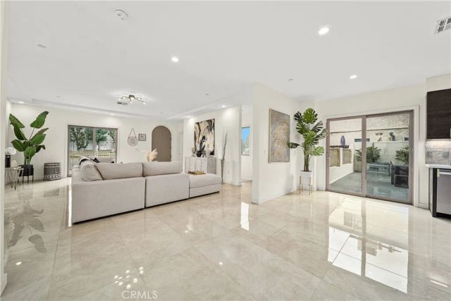 1222 Temple City Blvd, Arcadia, CA 91007