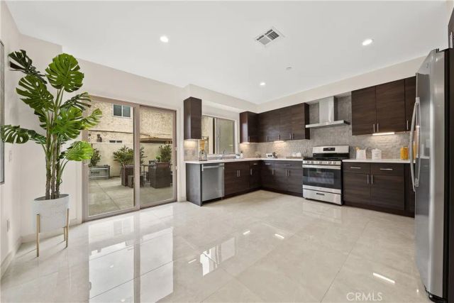 1222 Temple City Blvd, Arcadia, CA 91007