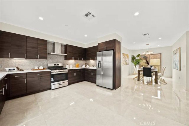 1222 Temple City Blvd, Arcadia, CA 91007