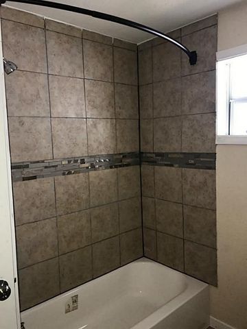 3204 Napoleon Street 3206, Houston, TX 77004