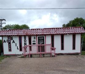 100 E Main St, Sinton, TX 78387