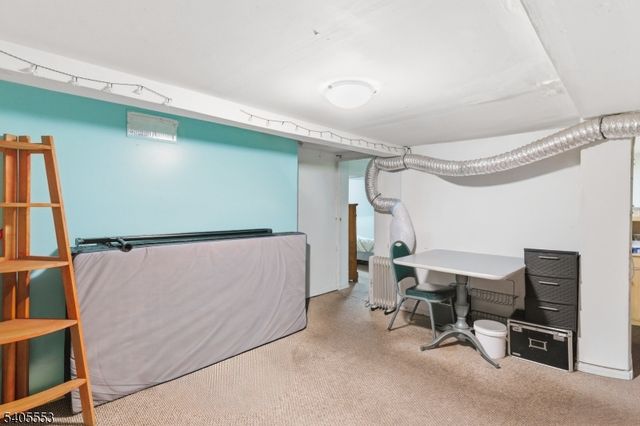 197 16Th Ave, Paterson City, NJ 07501