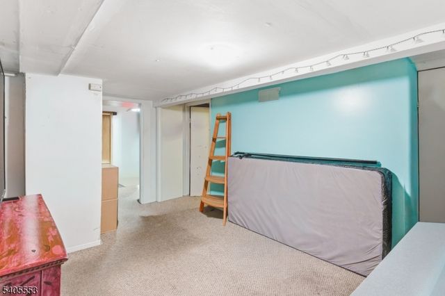 197 16Th Ave, Paterson City, NJ 07501