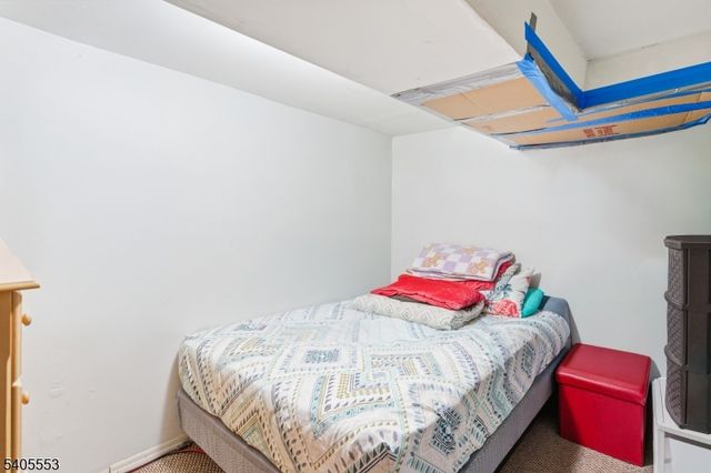 197 16Th Ave, Paterson City, NJ 07501