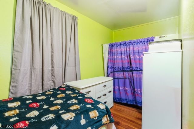 197 16Th Ave, Paterson City, NJ 07501