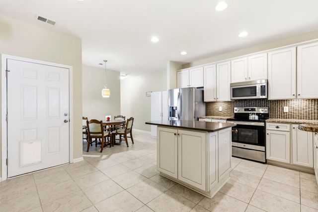 1545 Palmina Loop Unit C, Myrtle Beach, SC 29588