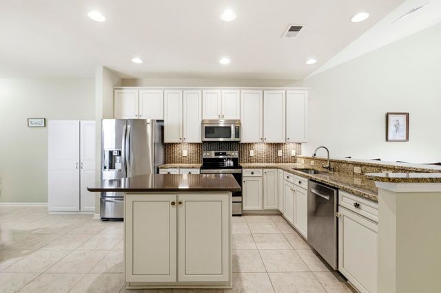 1545 Palmina Loop Unit C, Myrtle Beach, SC 29588