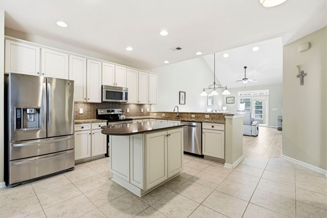 1545 Palmina Loop Unit C, Myrtle Beach, SC 29588