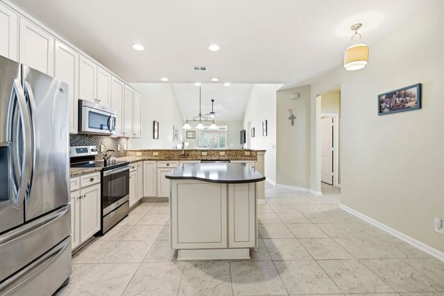 1545 Palmina Loop Unit C, Myrtle Beach, SC 29588