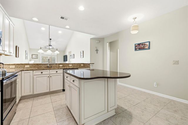 1545 Palmina Loop Unit C, Myrtle Beach, SC 29588
