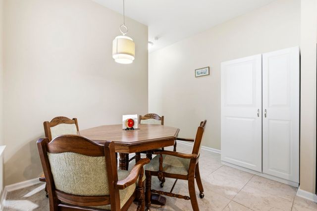 1545 Palmina Loop Unit C, Myrtle Beach, SC 29588