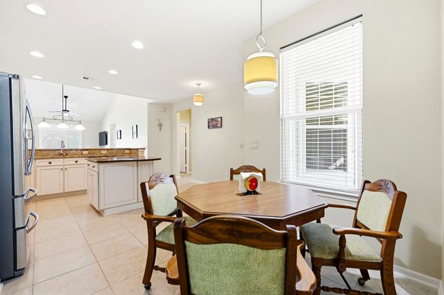 1545 Palmina Loop Unit C, Myrtle Beach, SC 29588