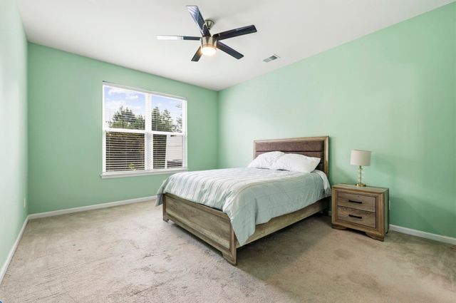1545 Palmina Loop Unit C, Myrtle Beach, SC 29588