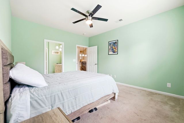 1545 Palmina Loop Unit C, Myrtle Beach, SC 29588