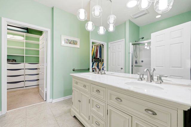 1545 Palmina Loop Unit C, Myrtle Beach, SC 29588