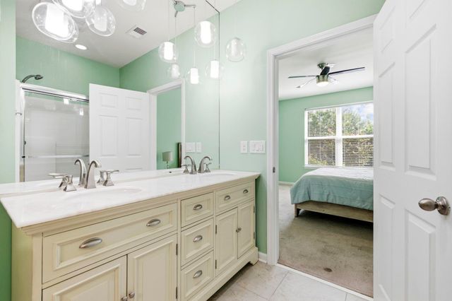 1545 Palmina Loop Unit C, Myrtle Beach, SC 29588