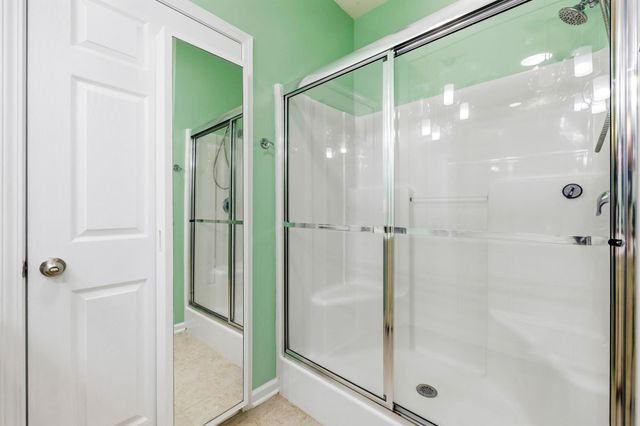 1545 Palmina Loop Unit C, Myrtle Beach, SC 29588
