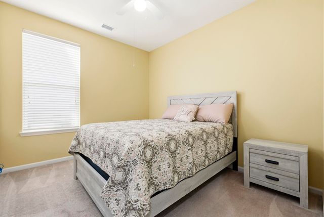1545 Palmina Loop Unit C, Myrtle Beach, SC 29588