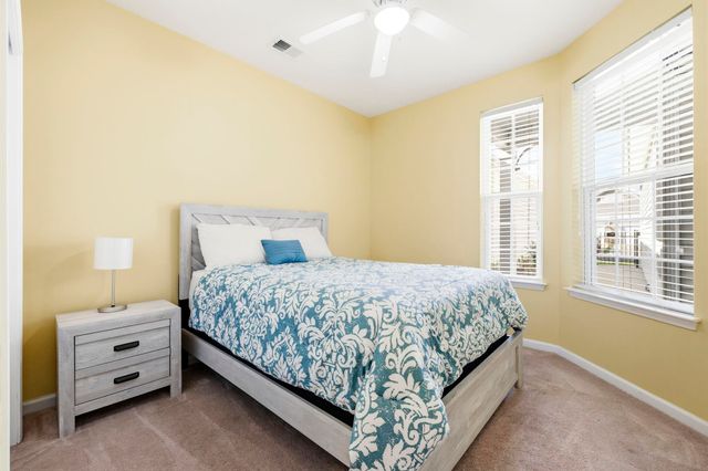 1545 Palmina Loop Unit C, Myrtle Beach, SC 29588