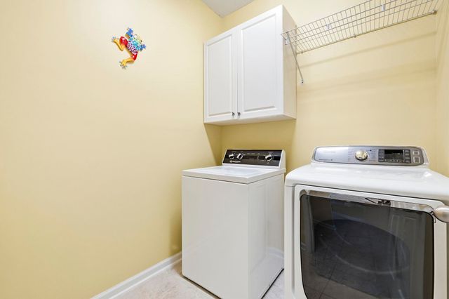 1545 Palmina Loop Unit C, Myrtle Beach, SC 29588