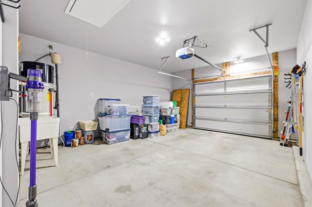 1545 Palmina Loop Unit C, Myrtle Beach, SC 29588