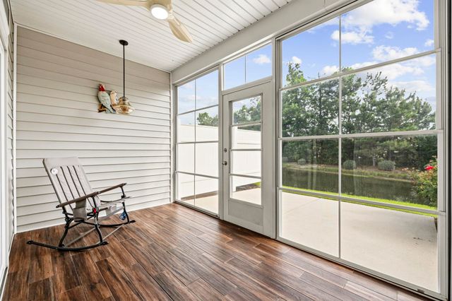 1545 Palmina Loop Unit C, Myrtle Beach, SC 29588