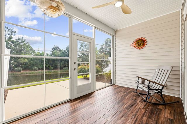 1545 Palmina Loop Unit C, Myrtle Beach, SC 29588