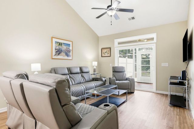 1545 Palmina Loop Unit C, Myrtle Beach, SC 29588