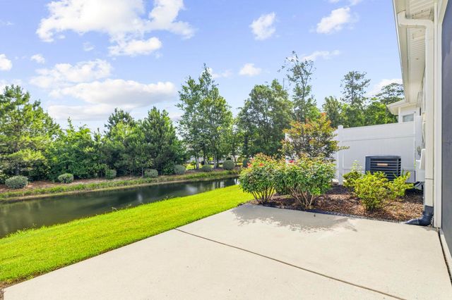 1545 Palmina Loop Unit C, Myrtle Beach, SC 29588