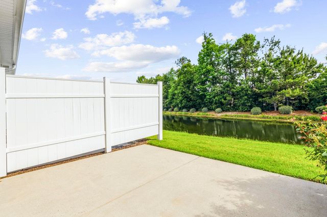 1545 Palmina Loop Unit C, Myrtle Beach, SC 29588