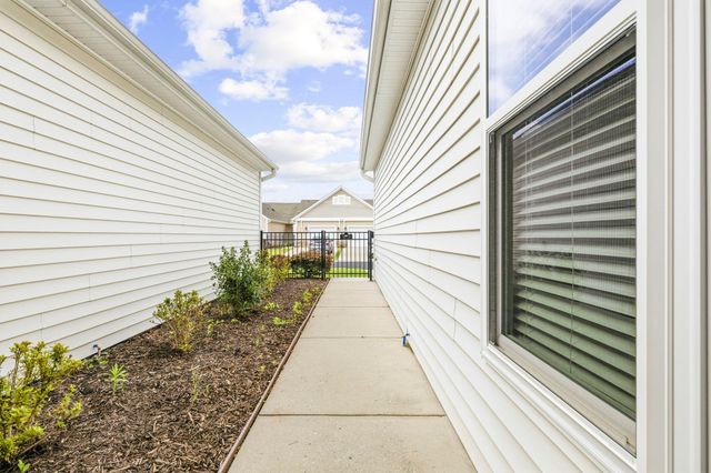 1545 Palmina Loop Unit C, Myrtle Beach, SC 29588